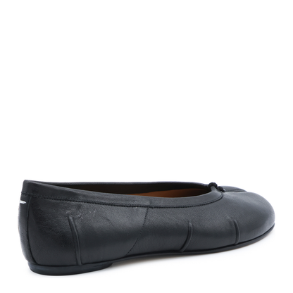 Flat Shoes - Image 4