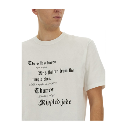 Short Dress - Image 4