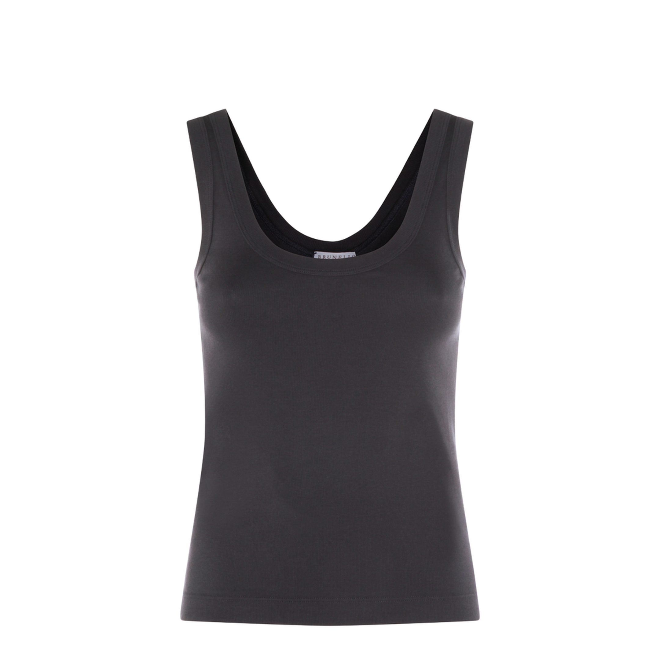 T-shirts and Polos - Image 1