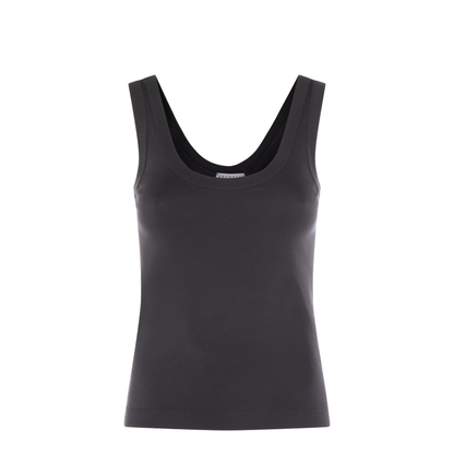 T-shirts and Polos - Image 1