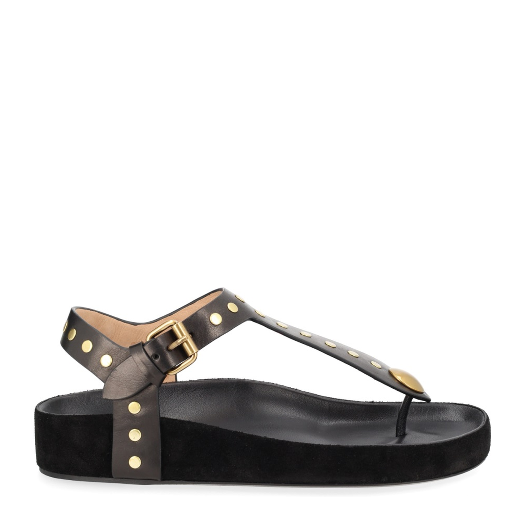 Sandal "Enore" - Image 1