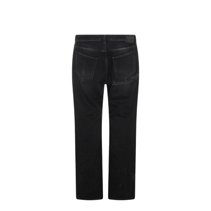 Casual Pants - Image 3