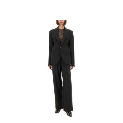 Tailored Jacket - Image 2