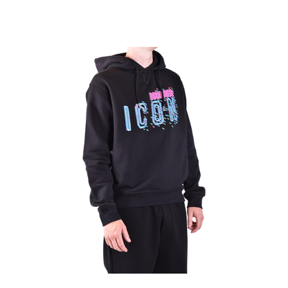 Sweatshirts - Image 3
