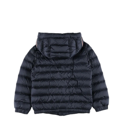 DILAR JACKET - Image 2