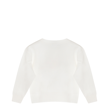 Clothing.... - Image 3