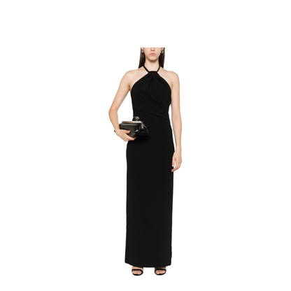 Riva Maxi Dress - Image 4