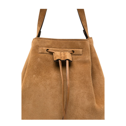 Bags.. LUGGAGE - Image 2
