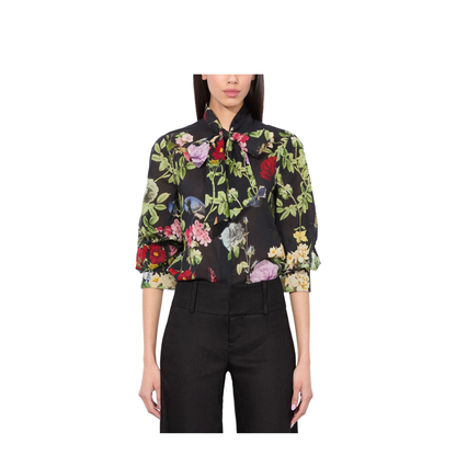 Shirts Black - Image 2