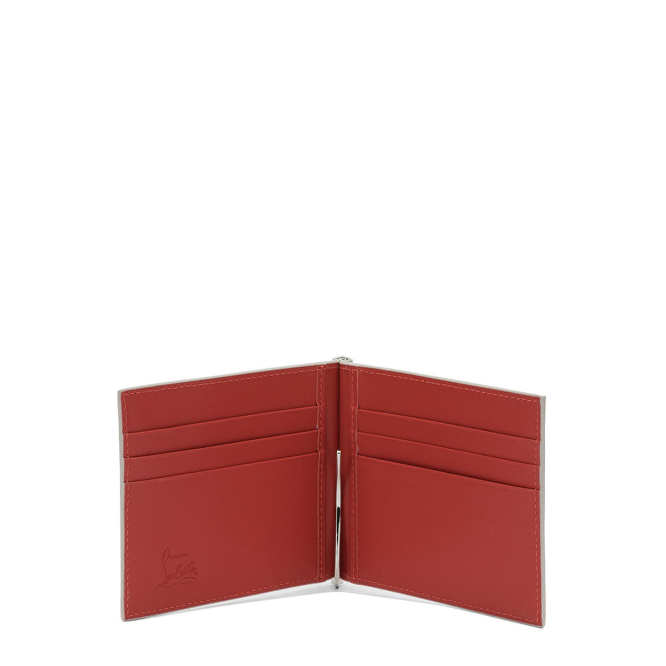 Wallets & Card Holders - Image 5