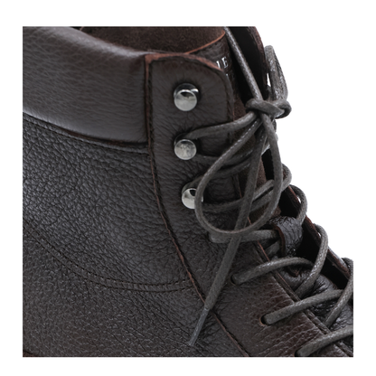 Boots - Image 7