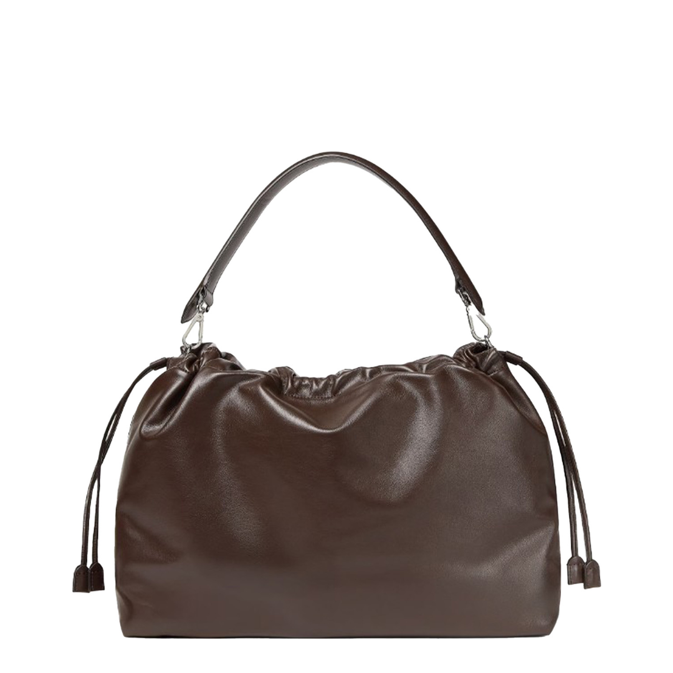 Flux Large Messenger Bag - Image 1