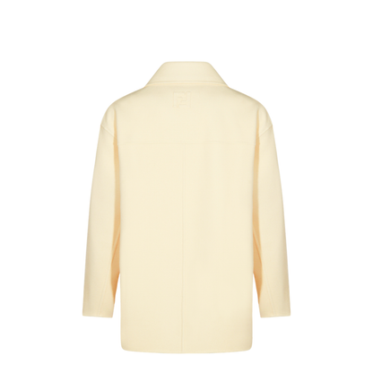 Coats - Image 3