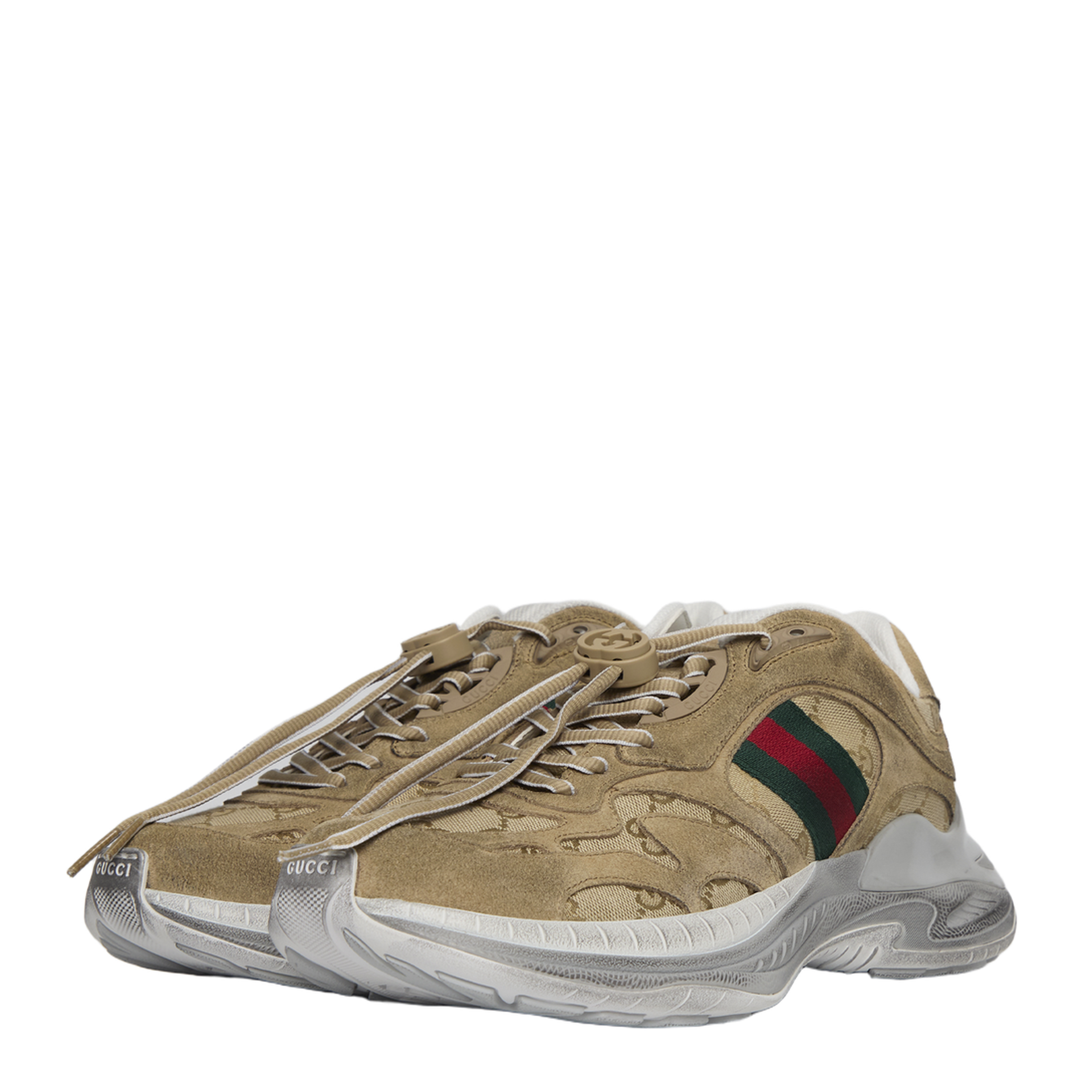 2.0 Sneakers - Image 2
