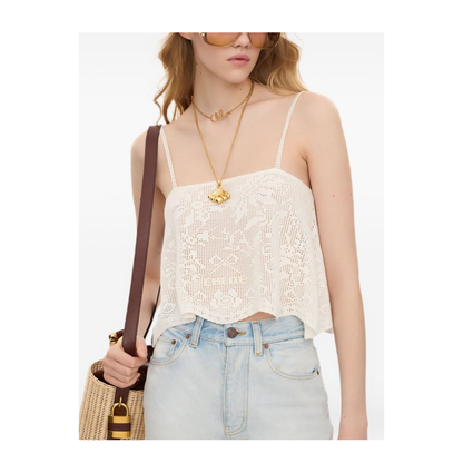 Top White - Image 4