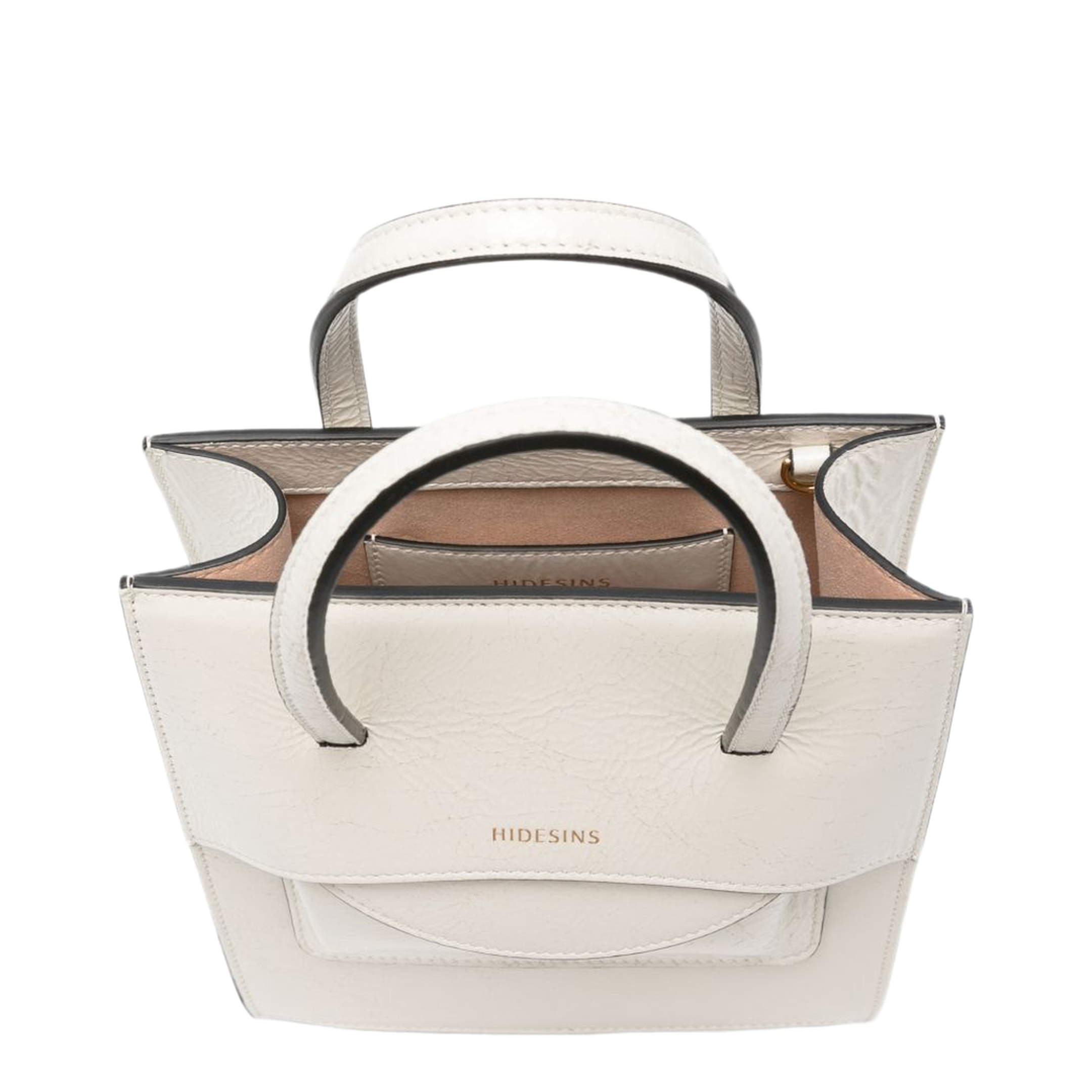 White Bag - Image 3