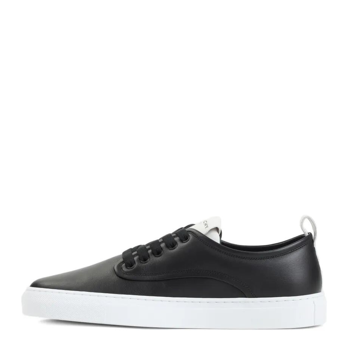 Sneakers Black - Image 3