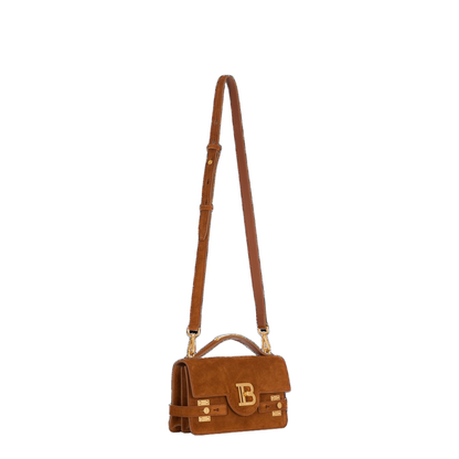 B-Buzz 24 Handbag - Image 2