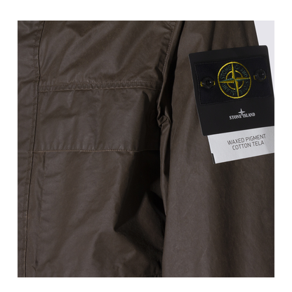 Jackets Brown - Image 6