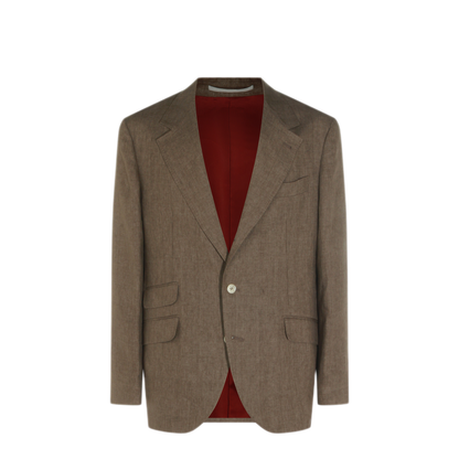 men's suits - Image 2