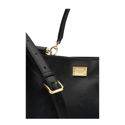 Medium Handbag - Image 4