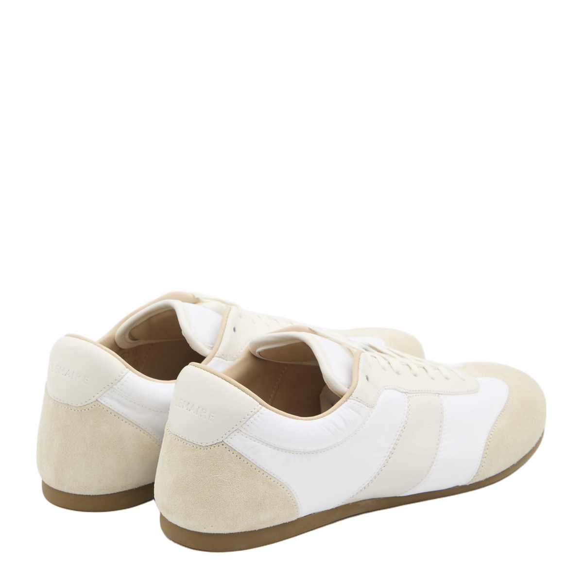 Soft Runner Sneakers - Image 3