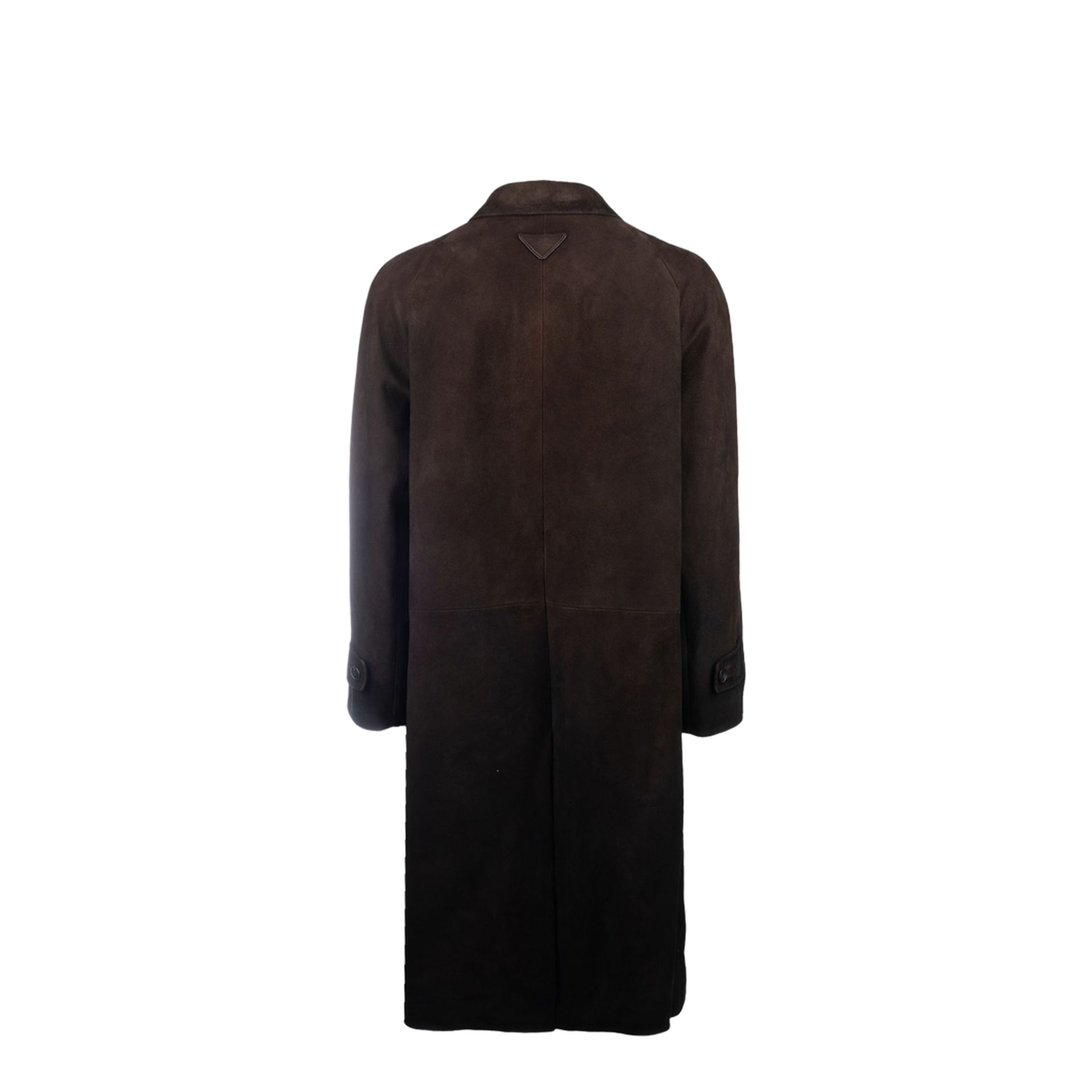 Coats Brown - Image 3