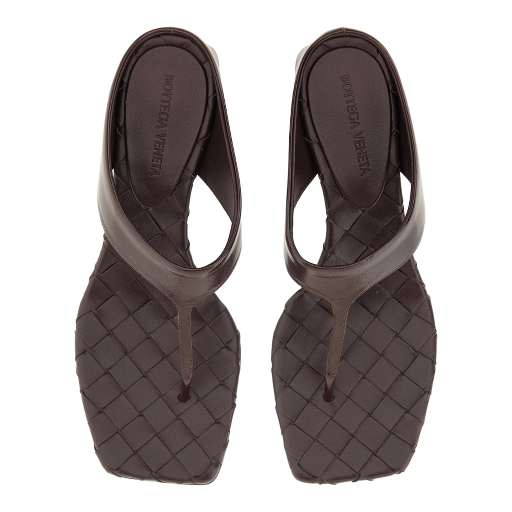 Thong Sandal - Image 6