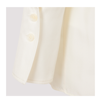 Foulard Blouse - Image 6