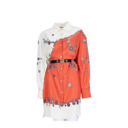 Dresses - Image 1