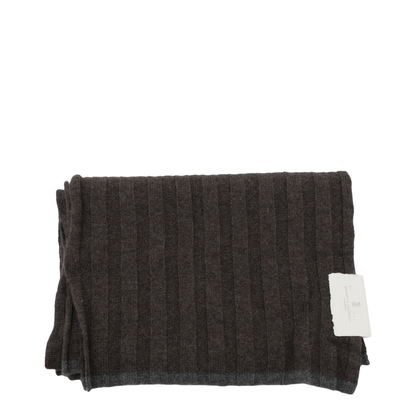 Scarfs - Image 2