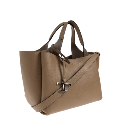 Grey Bag - Image 6