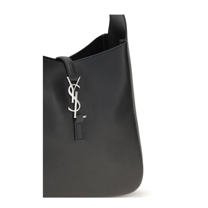 Shoulder Bag - Image 4