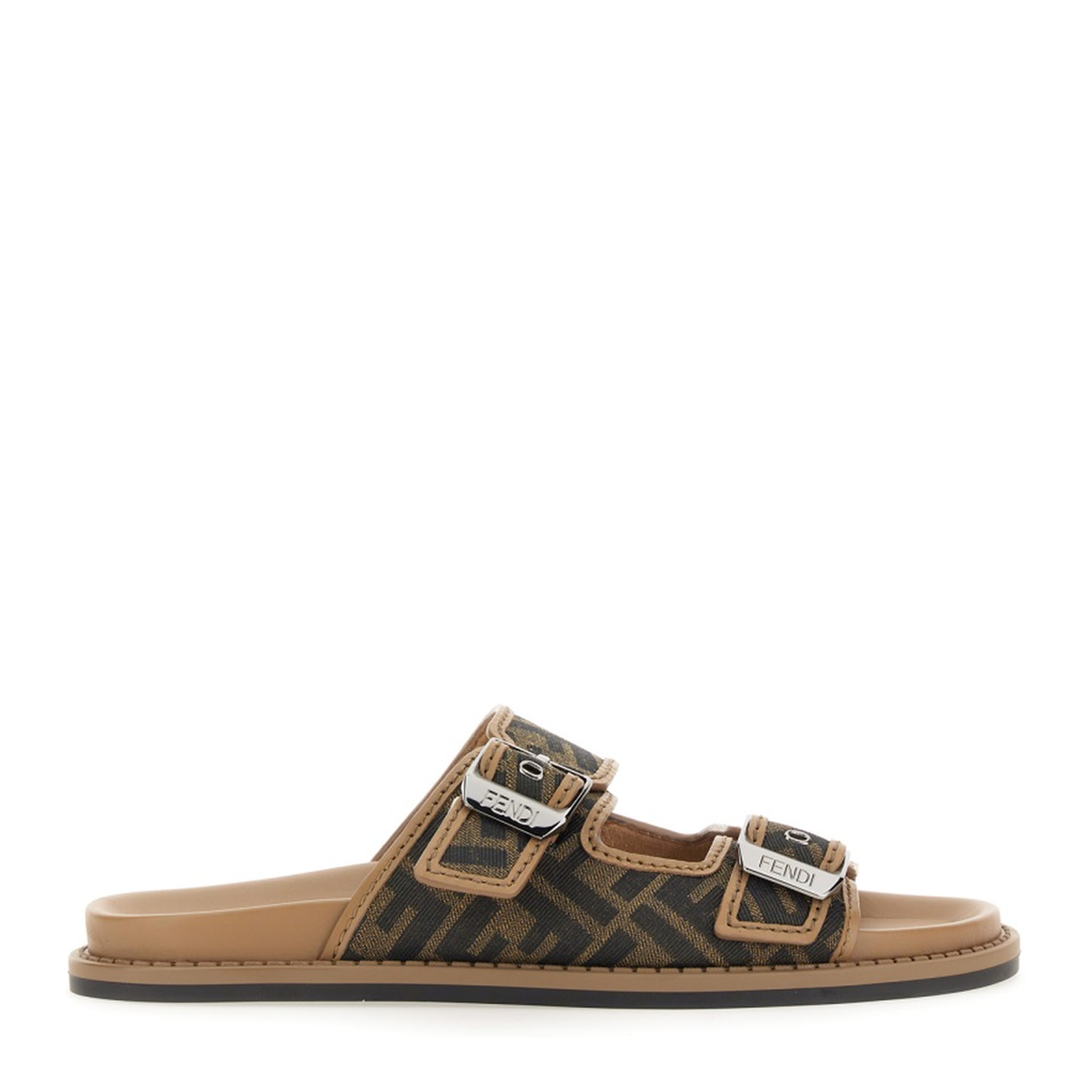Feel Sandal - Image 1