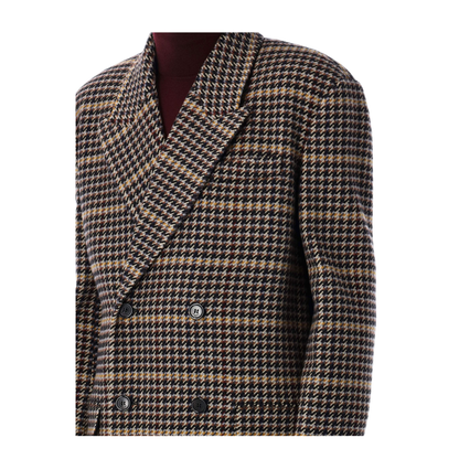 Coats Multicolour - Image 3