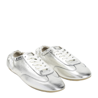 Lewis Sneakers - Image 5
