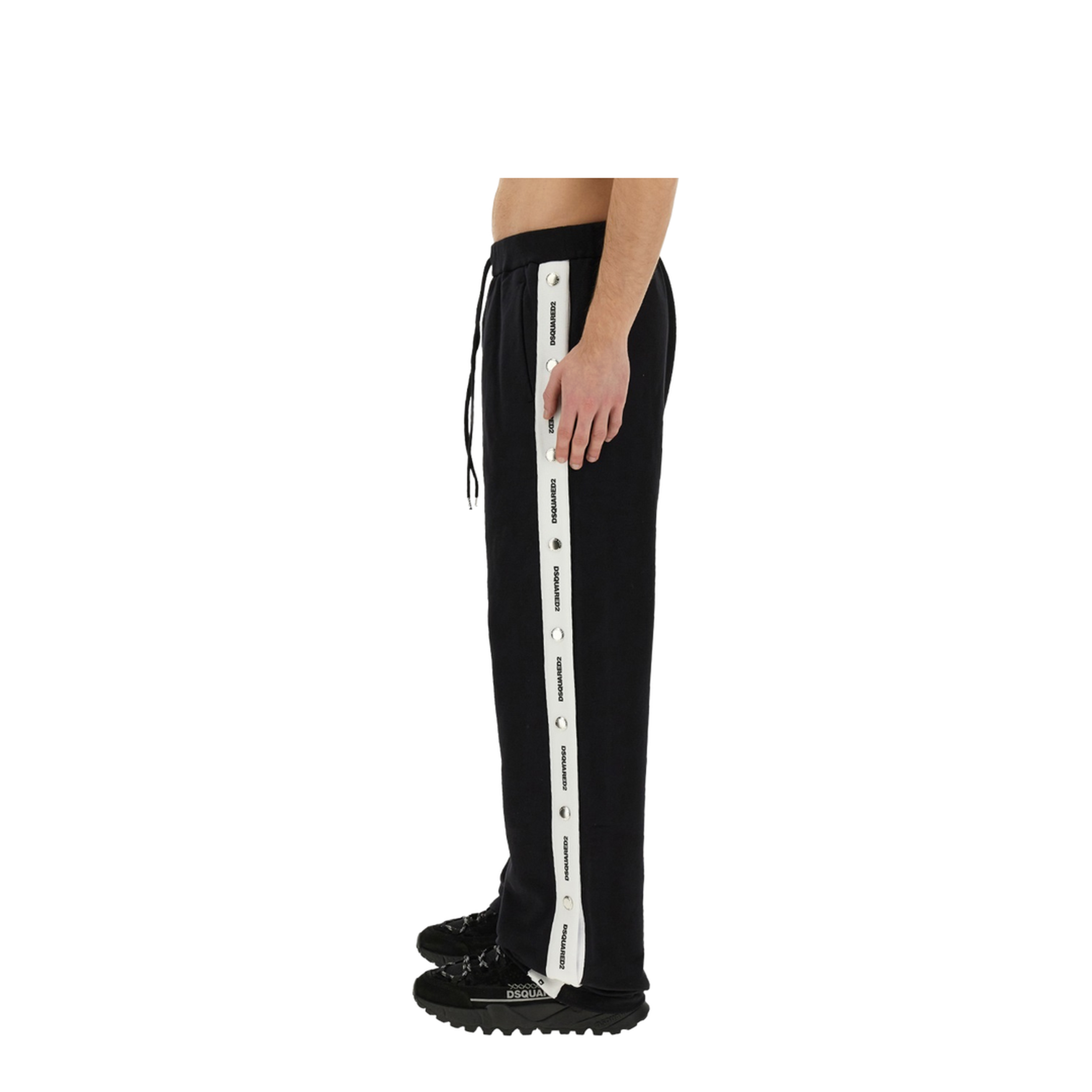 Jogging Pants - Image 4