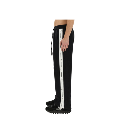 Jogging Pants - Image 4