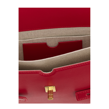 B-Buzz 24 Handbag - Image 4