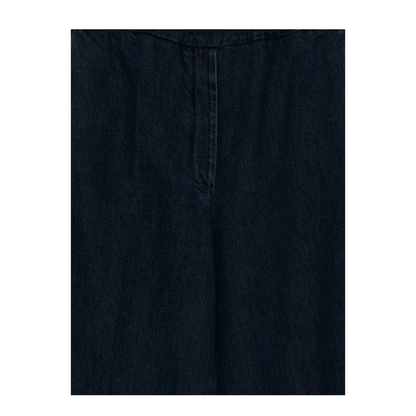 Jeans NAVY - Image 3