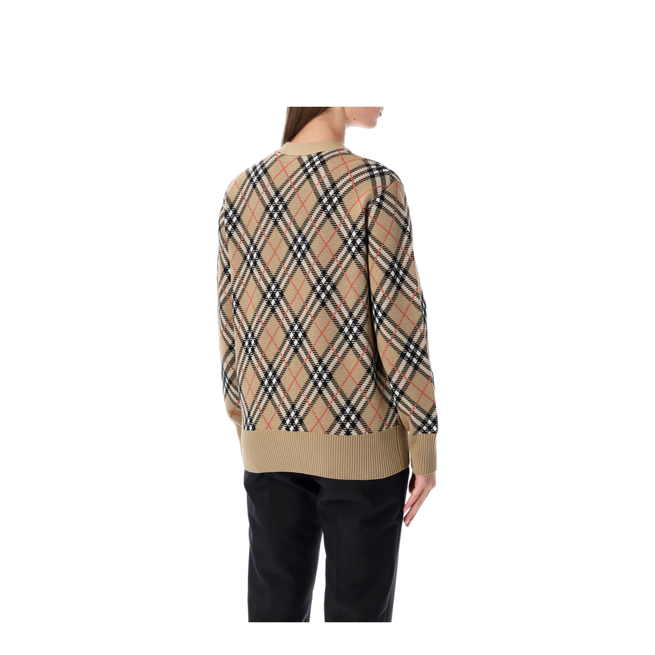 MAGLIA - Image 2