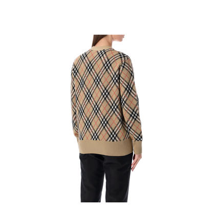MAGLIA - Image 2