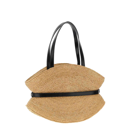 Shuffle Medium Shopper Bag - Image 2