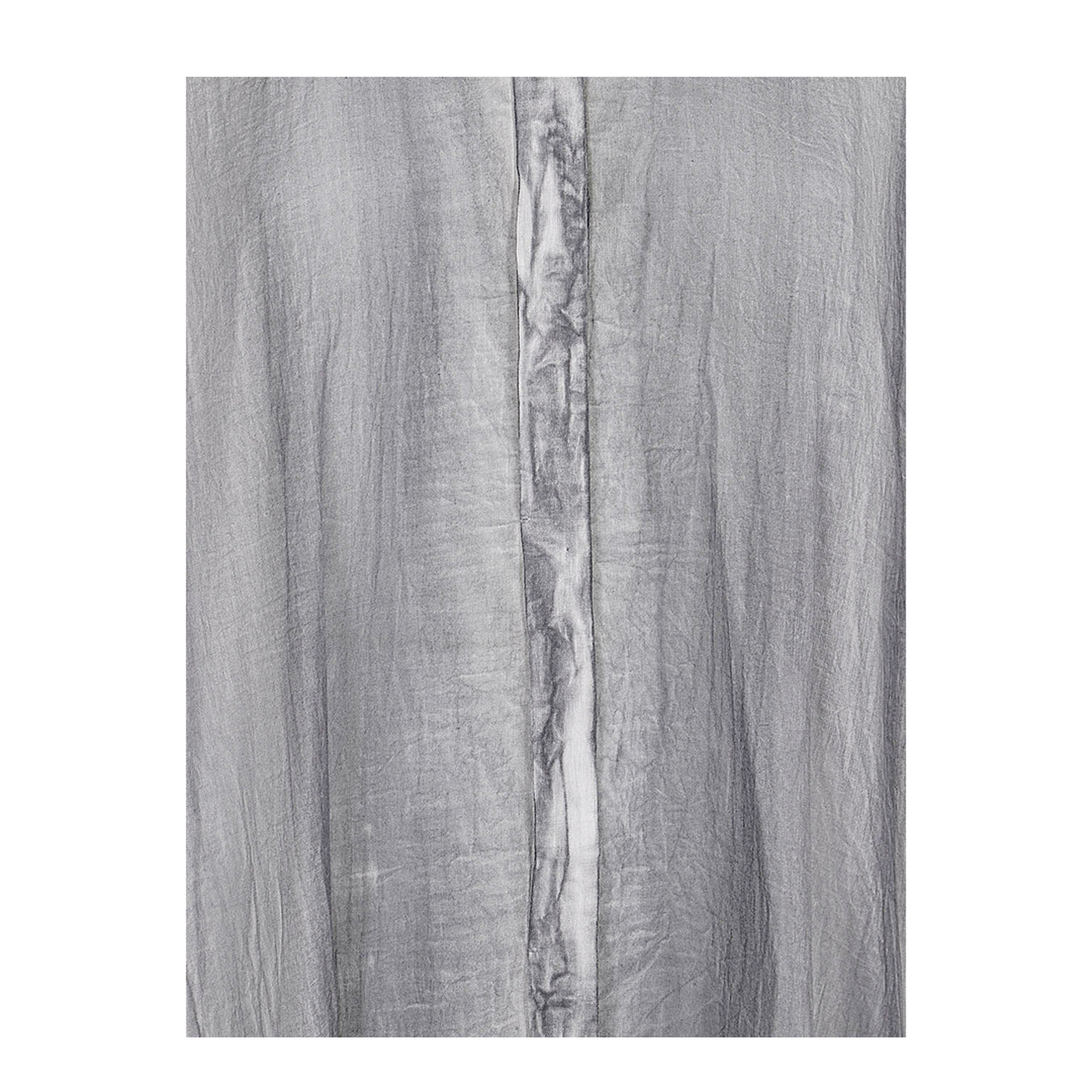 Shirts - Image 3