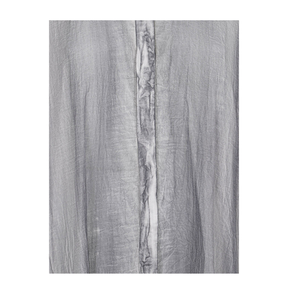 Shirts - Image 3