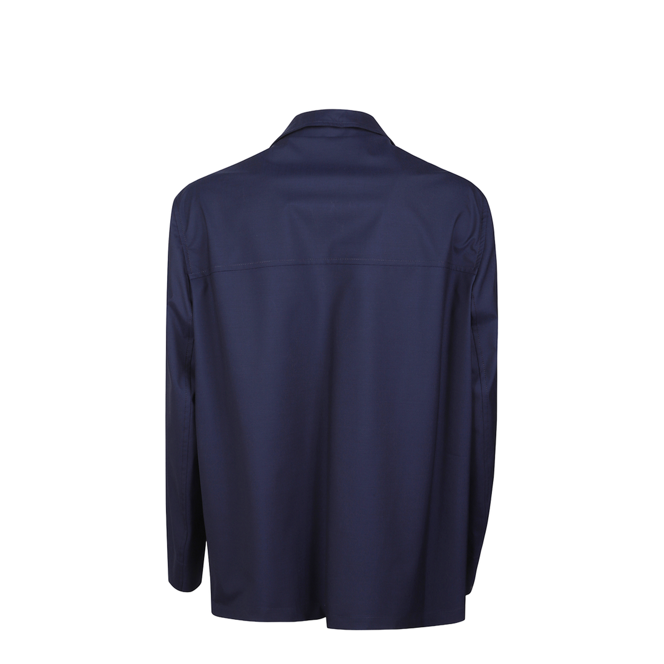 Casual Jacket - Image 2