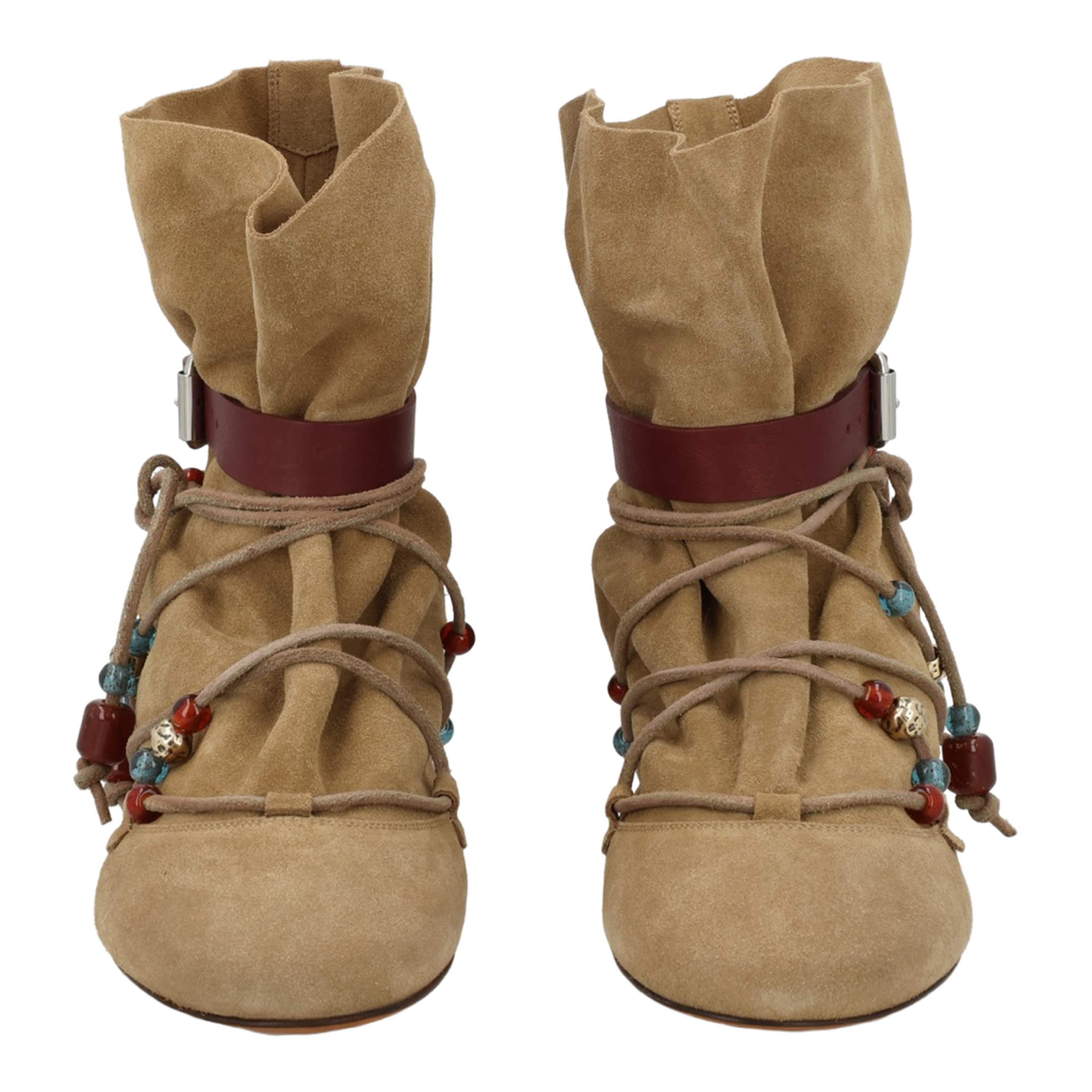 Stivale "Letiz" - Image 3