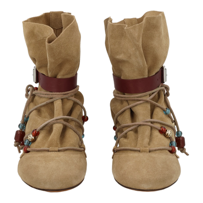 Stivale "Letiz" - Image 3