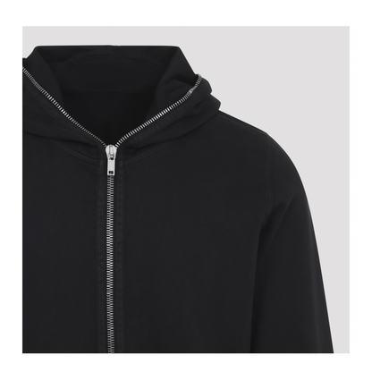 Drkshdw Gipm Hoodie - Image 5