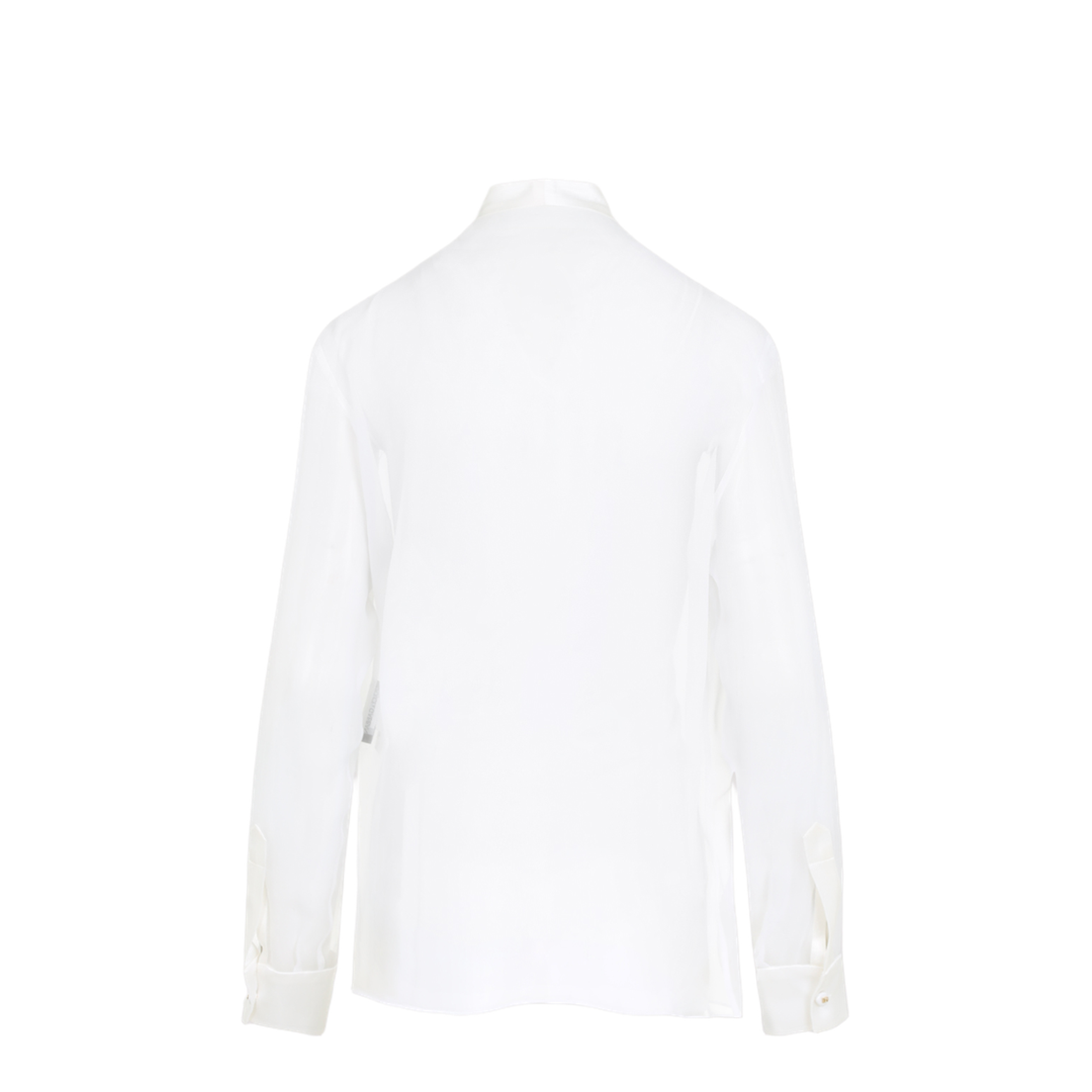Shirt - Image 4